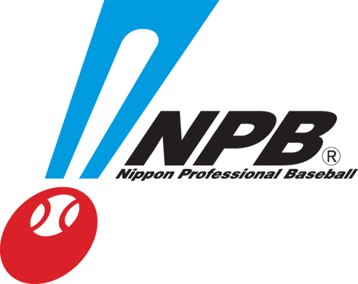 npb